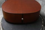 1998 Martin B1 Acoustic Bass
