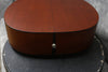 1998 Martin B1 Acoustic Bass