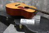 1998 Martin B1 Acoustic Bass