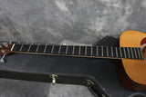 1998 Martin B1 Acoustic Bass