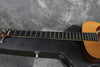 1998 Martin B1 Acoustic Bass