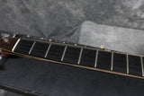 1998 Martin B1 Acoustic Bass
