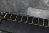 1998 Martin B1 Acoustic Bass