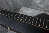 1998 Martin B1 Acoustic Bass