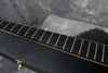 1998 Martin B1 Acoustic Bass