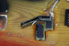 1975 Fender Precision Bass, Sunburst