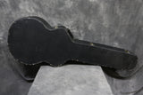 1998 Martin B1 Acoustic Bass