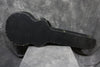 1998 Martin B1 Acoustic Bass