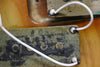 1975 Fender Precision Bass, Sunburst