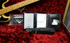 2018 Fender Vintage Custom 1951 Precision Bass NOS, Nocaster Blonde