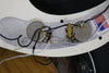 1975 Fender Precision Bass, Sunburst
