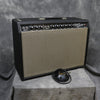 1964 Fender Deluxe Reverb