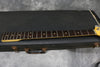 1975 Fender Precision Bass, Sunburst