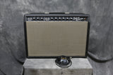 1964 Fender Deluxe Reverb
