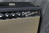 1964 Fender Deluxe Reverb