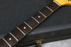 1975 Fender Precision Bass, Sunburst
