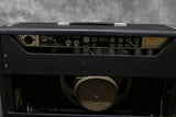 1964 Fender Deluxe Reverb