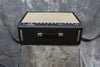 1964 Fender Deluxe Reverb