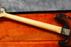 1975 Fender Precision Bass, Sunburst