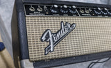 1965 Fender Bassman 50
