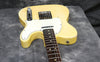 1968 Fender Telecaster, Blonde