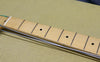 2018 Fender Vintage Custom 1951 Precision Bass NOS, Nocaster Blonde