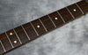 1994/95 Fender Made In Japan '62 Precision, Sunburst