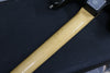 1975 Fender Precision Bass, Sunburst