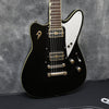 Duesenberg Falken, Stop Tail, Black