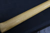 1975 Fender Precision Bass, Sunburst