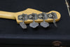 1975 Fender Precision Bass, Sunburst