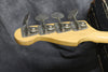 1975 Fender Precision Bass, Sunburst