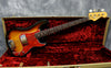 1994/95 Fender Made In Japan '62 Precision, Sunburst