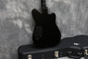 Duesenberg Falken, Stop Tail, Black