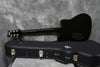 Duesenberg Falken, Stop Tail, Black
