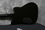Duesenberg Falken, Stop Tail, Black