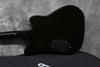 Duesenberg Falken, Stop Tail, Black