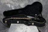 Duesenberg Falken, Stop Tail, Black