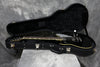 Duesenberg Falken, Stop Tail, Black