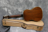 1961 Epiphone FT-45 Cortez, SB, Bikini Logo
