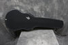 Duesenberg Falken, Stop Tail, Black