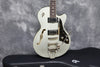 Duesenberg Starplayer TV, Silver Sparkle