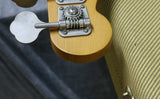 1994/95 Fender Made In Japan '62 Precision, Sunburst