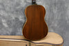1961 Epiphone FT-45 Cortez, SB, Bikini Logo