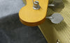 1994/95 Fender Made In Japan '62 Precision, Sunburst