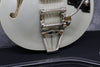 Duesenberg Starplayer TV, Silver Sparkle