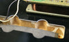 1974 Fender Jazz Bass, Sunburst