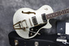 Duesenberg Starplayer TV, Silver Sparkle