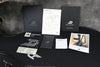 Duesenberg Starplayer TV, Silver Sparkle