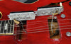 1967 Gibson ES-330 TDC, w/Lyre Vibrola, Cherry